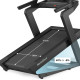 Бігова доріжка електрична NORDICTRACK X16