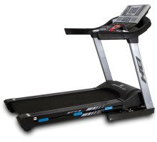 Бігова доріжка електрична BH Fitness i.F4