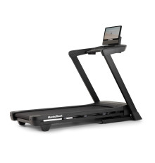 Бігова доріжка електрична NORDICTRACK T16