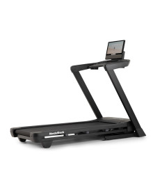 Бігова доріжка електрична NORDICTRACK T16