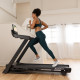Бігова доріжка електрична NORDICTRACK T16