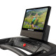 Бігова доріжка електрична NORDICTRACK T16