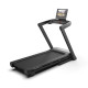 Бігова доріжка електрична NORDICTRACK T16