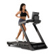 Бігова доріжка електрична NORDICTRACK T16