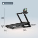 Бігова доріжка електрична NORDICTRACK T16