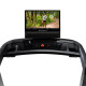 Бігова доріжка електрична NORDICTRACK T16