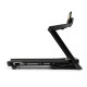 Бігова доріжка електрична NORDICTRACK T16
