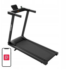 Бігова доріжка електрична Urbogym DeerRun A1 Pro Move +