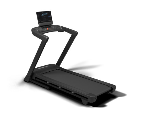 Бігова доріжка електрична NORDICTRACK T8