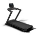 Бігова доріжка електрична NORDICTRACK T8