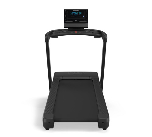Бігова доріжка електрична NORDICTRACK T8