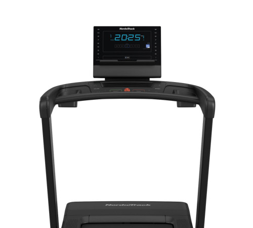 Бігова доріжка електрична NORDICTRACK T8