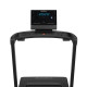 Бігова доріжка електрична NORDICTRACK T8