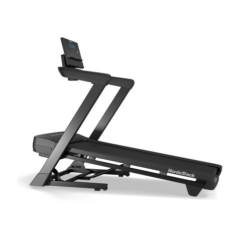 Бігова доріжка електрична NORDICTRACK T8