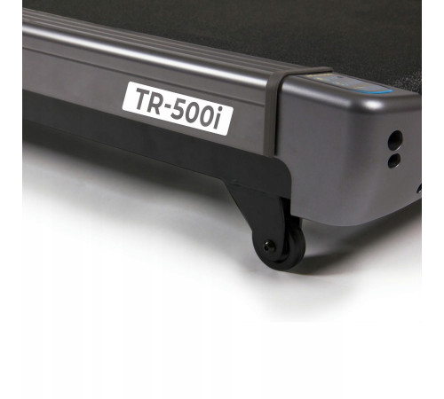Бігова доріжка електрична VIRTUFIT ELITE TR-500i
