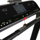 Бігова доріжка електрична VIRTUFIT ELITE TR-500i