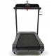 Бігова доріжка електрична VIRTUFIT ELITE TR-500i