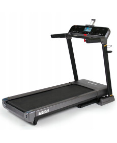 Бігова доріжка електрична VIRTUFIT ELITE TR-500i