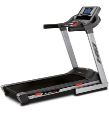 Бігова доріжка електрична BH Fitness i.F2W Bluetooth