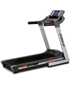Бігова доріжка електрична BH Fitness i.F2W Bluetooth