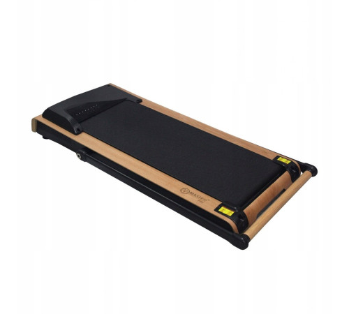 Бігова доріжка електрична MASTER Wood F-05 Бігова доріжка електрична MASTER Wood F-05