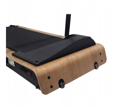 Бігова доріжка електрична MASTER Wood F-05 Бігова доріжка електрична MASTER Wood F-05