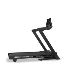Бігова доріжка електрична NORDICTRACK T7