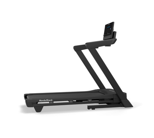 Бігова доріжка електрична NORDICTRACK T7