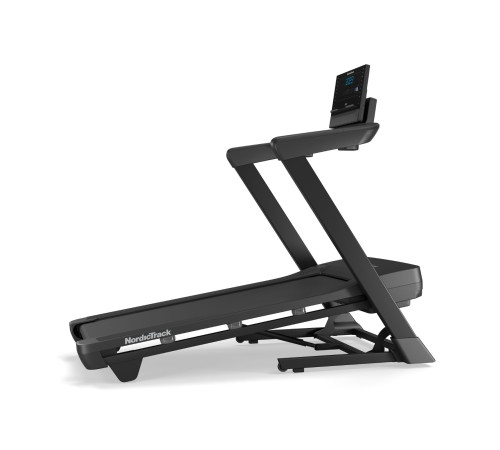 Бігова доріжка електрична NORDICTRACK T7