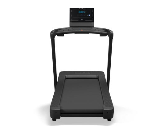 Бігова доріжка електрична NORDICTRACK T7