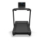 Бігова доріжка електрична NORDICTRACK T7