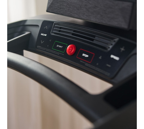 Бігова доріжка електрична NORDICTRACK T7
