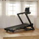Бігова доріжка електрична NORDICTRACK T7