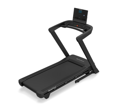 Бігова доріжка електрична NORDICTRACK T7