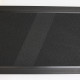 Бігова доріжка електрична Bauerkraft H-561, чорна