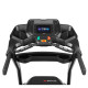 Електрична бігова доріжка Bowflex T18