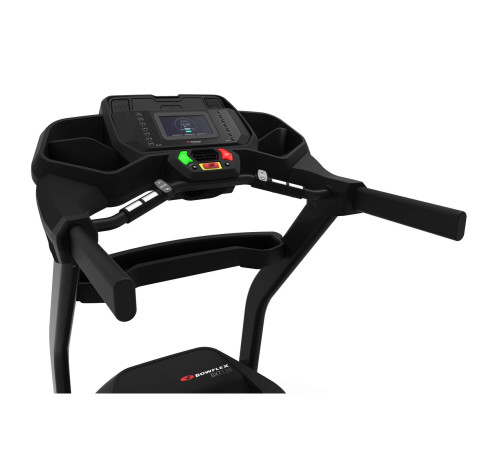 Електрична бігова доріжка Bowflex T18 Електрична бігова доріжка Bowflex T18