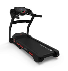 Електрична бігова доріжка Bowflex T18