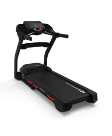 Електрична бігова доріжка Bowflex T18