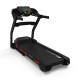 Електрична бігова доріжка Bowflex T18