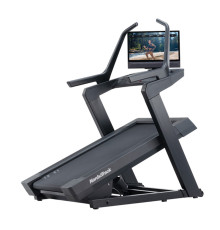 Бігова доріжка електрична NORDICTRACK X24