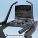 Бігова доріжка електрична NORDICTRACK X24