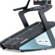 Бігова доріжка електрична NORDICTRACK X24