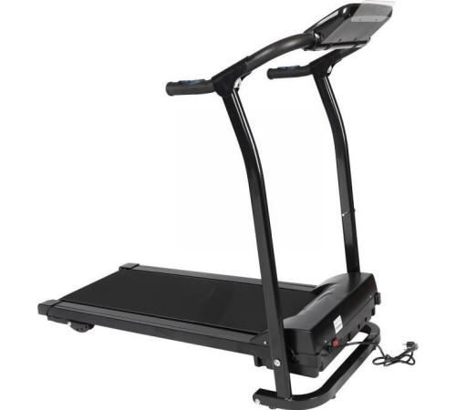 Бігова доріжка електрична Physionics JG86915 Бігова доріжка електрична Physionics JG86915