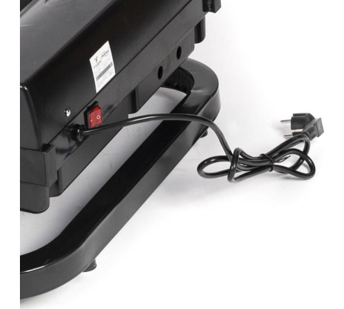 Бігова доріжка електрична Physionics JG86915 Бігова доріжка електрична Physionics JG86915