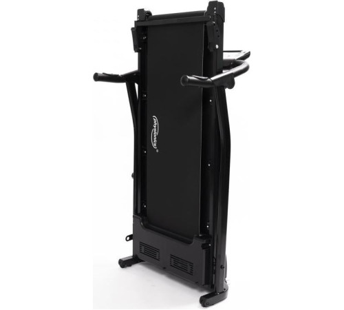 Бігова доріжка електрична Physionics JG86915 Бігова доріжка електрична Physionics JG86915