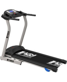 Електрична бігова доріжка AcraSport GB4000