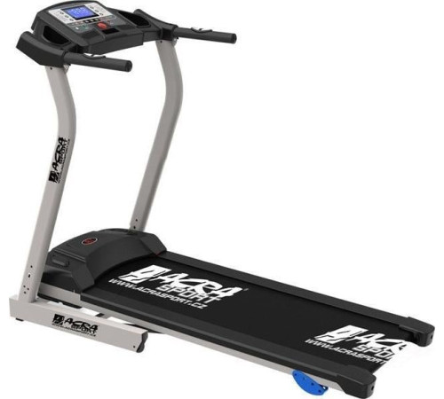 Електрична бігова доріжка AcraSport GB4000 Електрична бігова доріжка AcraSport GB4000