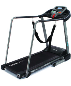 Бігова доріжка електрична, реабілітаційна Toorx Treadmill TRX Walker EVO (TRX-WALKEREVO)