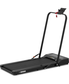 Електрична бігова доріжка Gymrex GR-MG73